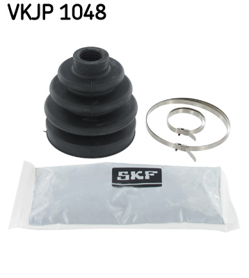 Комплект пыльника, приводной вал - VKJP 1048 SKF